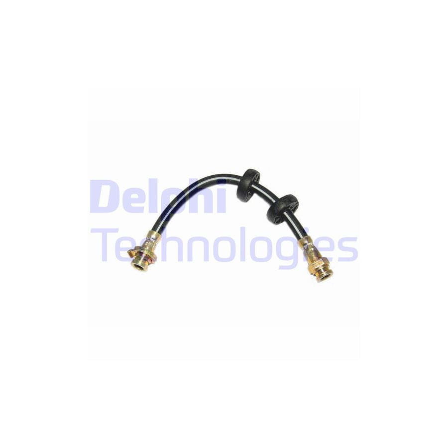 Delphi Lh0426 Brake Hose