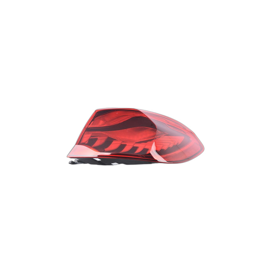 Genuine BMW 63217441768 F82 F82 Rear Light In The Side Panel, Right OLED (Inc. M4 CS & M4 GTS) | ML Performance UK Car Parts