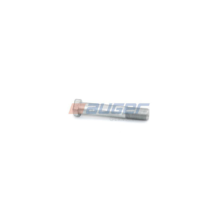 Auger 77245 Wheel Stud