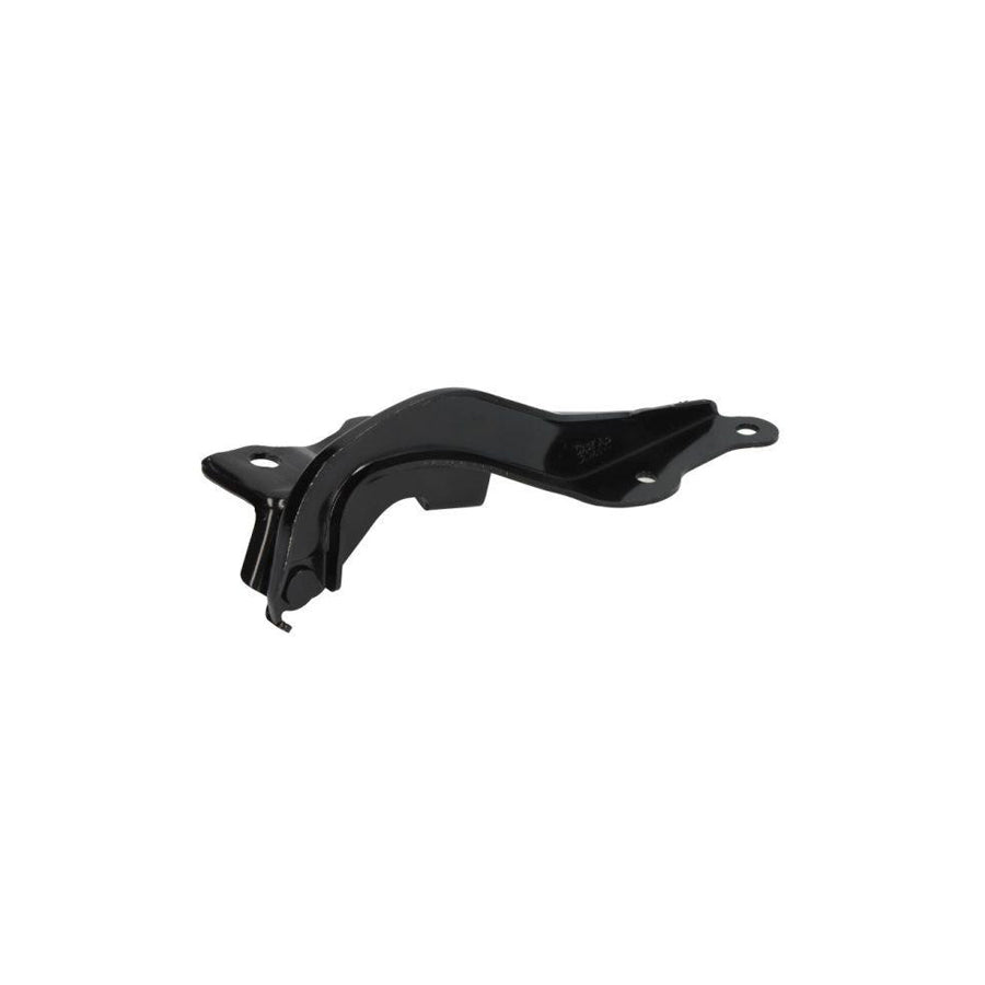 Blic 6802-00-6715452P Hinge, Bonnet