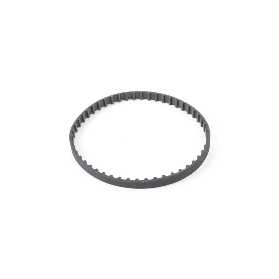 Genuine Porsche Distributor Drive Belt Porsche 928 1983-86 | ML Performance UK Car Parts