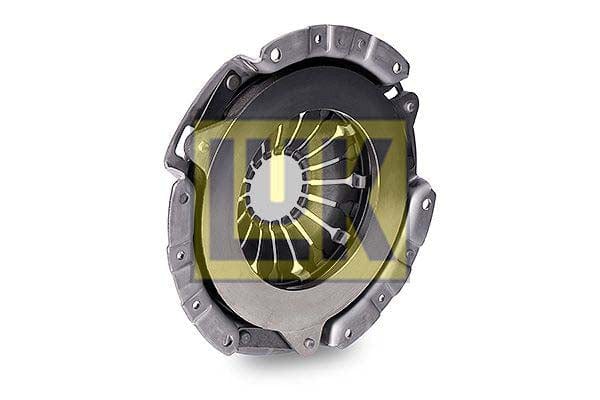 LuK 119 0138 60 Clutch Pressure Plate For Daewoo Lanos