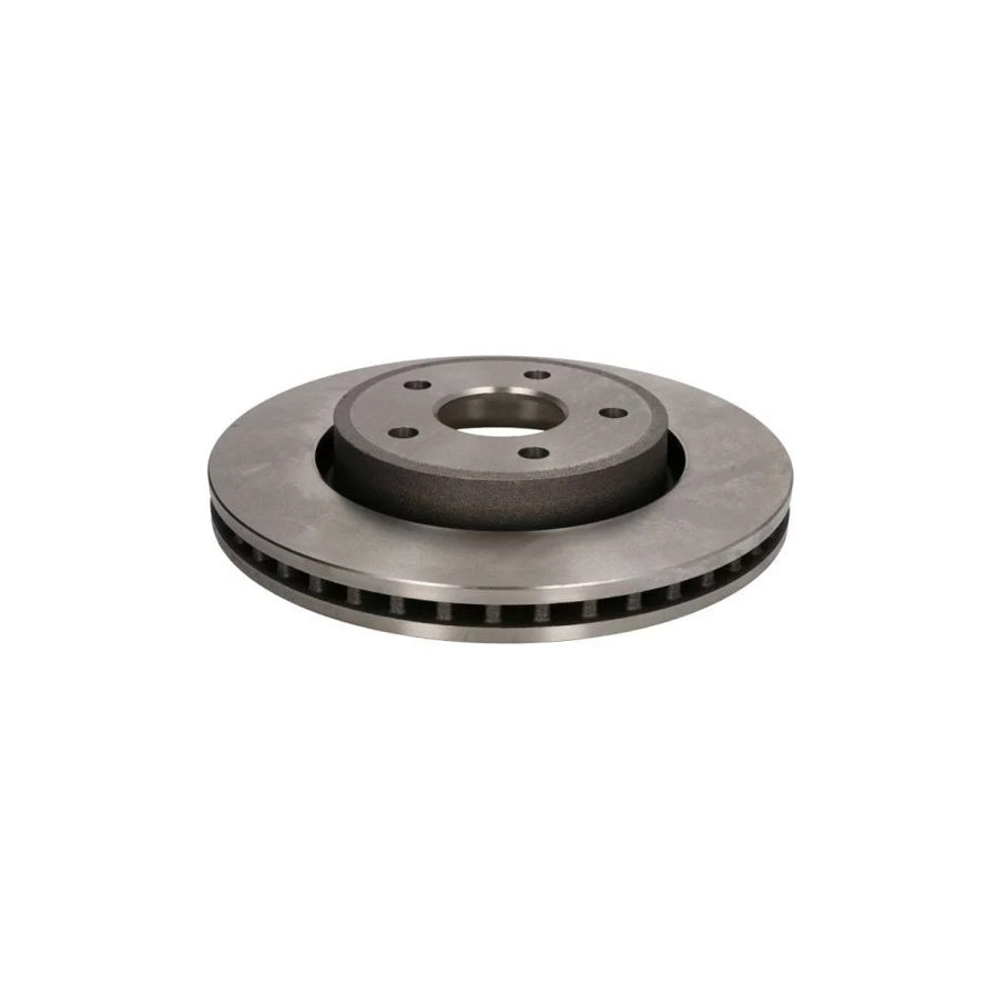 ABE C3Y031ABE Brake Disc