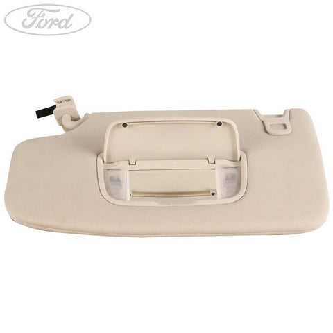 GENUINE FORD 2030559 SUN VISOR | ML Performance UK