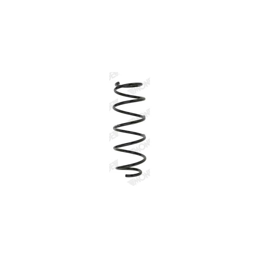 Monroe SP4299 Coil Spring