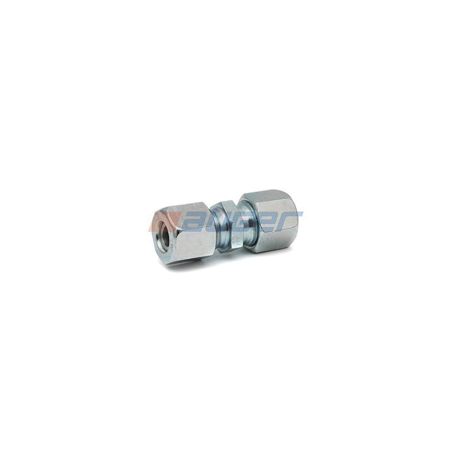 Auger 71313 Connector, Compressed Air Line