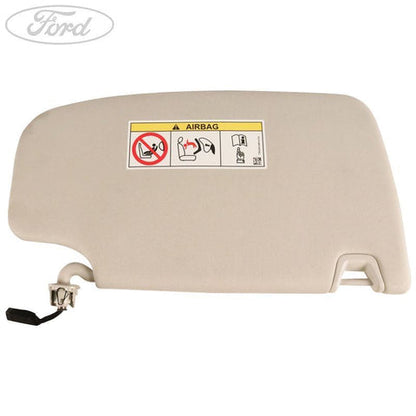 GENUINE FORD 2030559 SUN VISOR | ML Performance UK