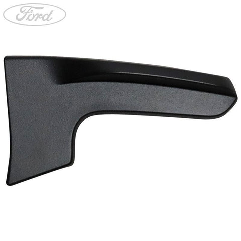 GENUINE FORD 1833511 SEAT BACK ADJUSTING HANDLE | ML Performance UK