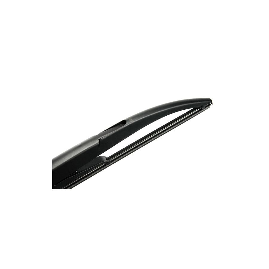 Oximo WRA530R008 Wiper Blade | ML Performance UK Car Parts