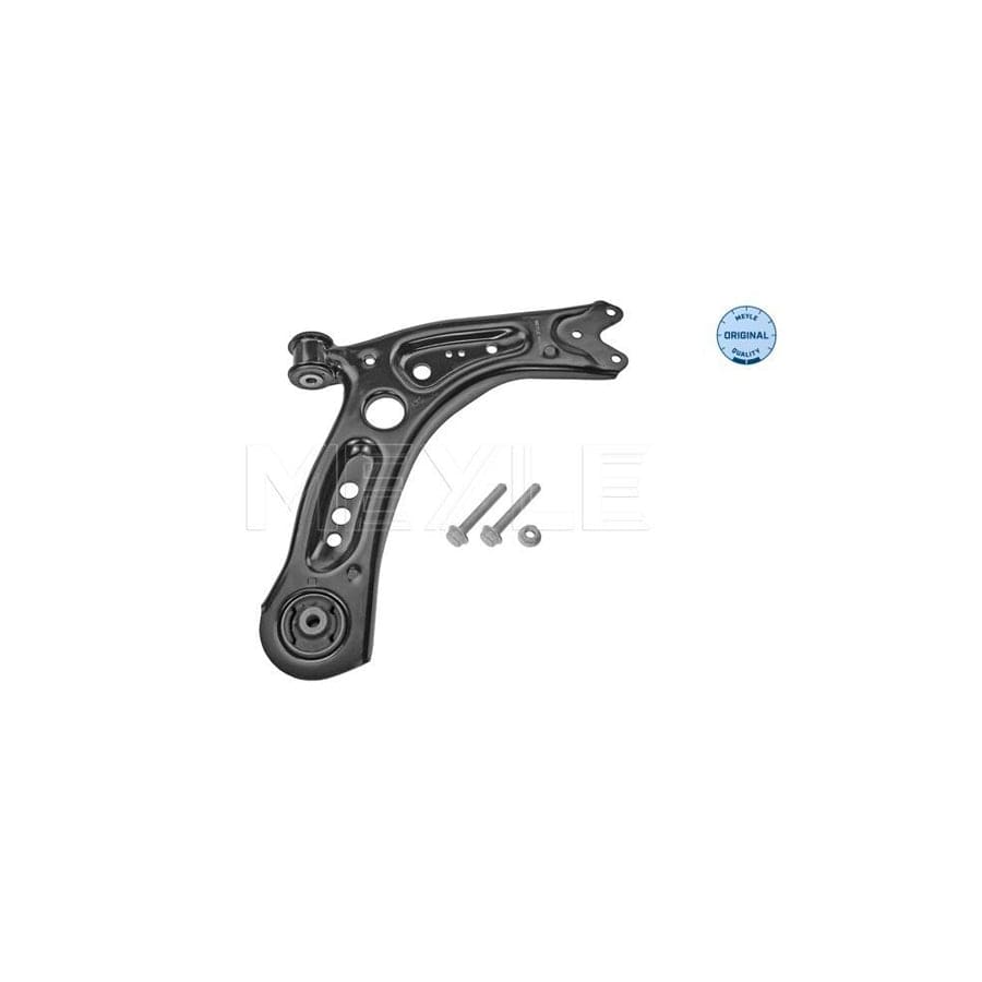 Meyle 116 050 0124/S Suspension Arm