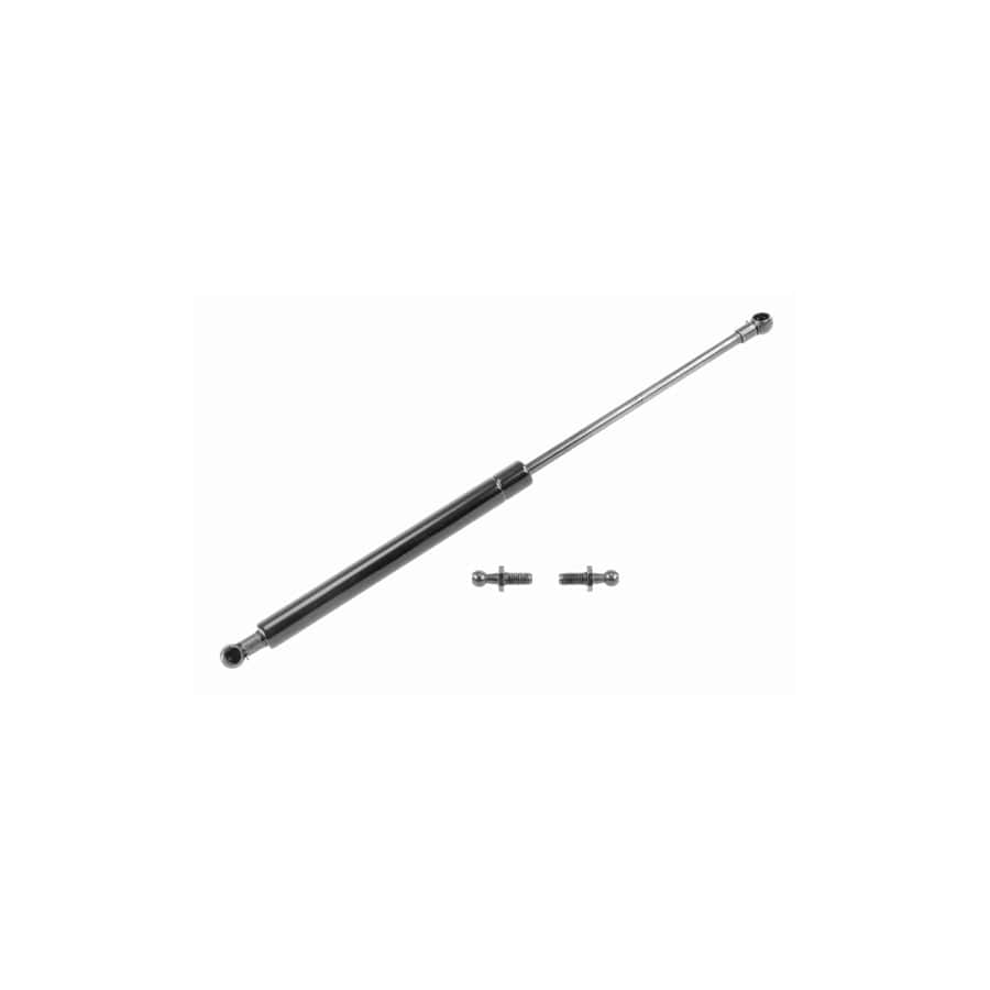 Ackoja A38-0068 Tailgate Strut | ML Performance UK