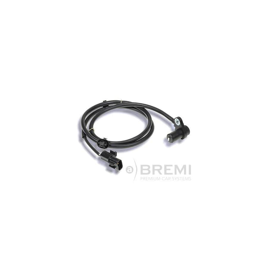 Bremi 50539 Abs Sensor For Mitsubishi Lancer