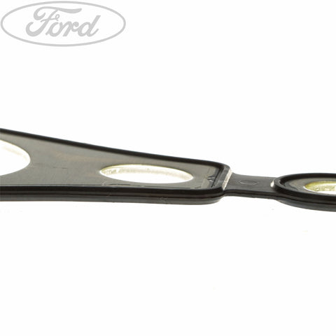 GENUINE FORD 1110470 CYLINDER FRONT COVER GASKET | ML Performance UK