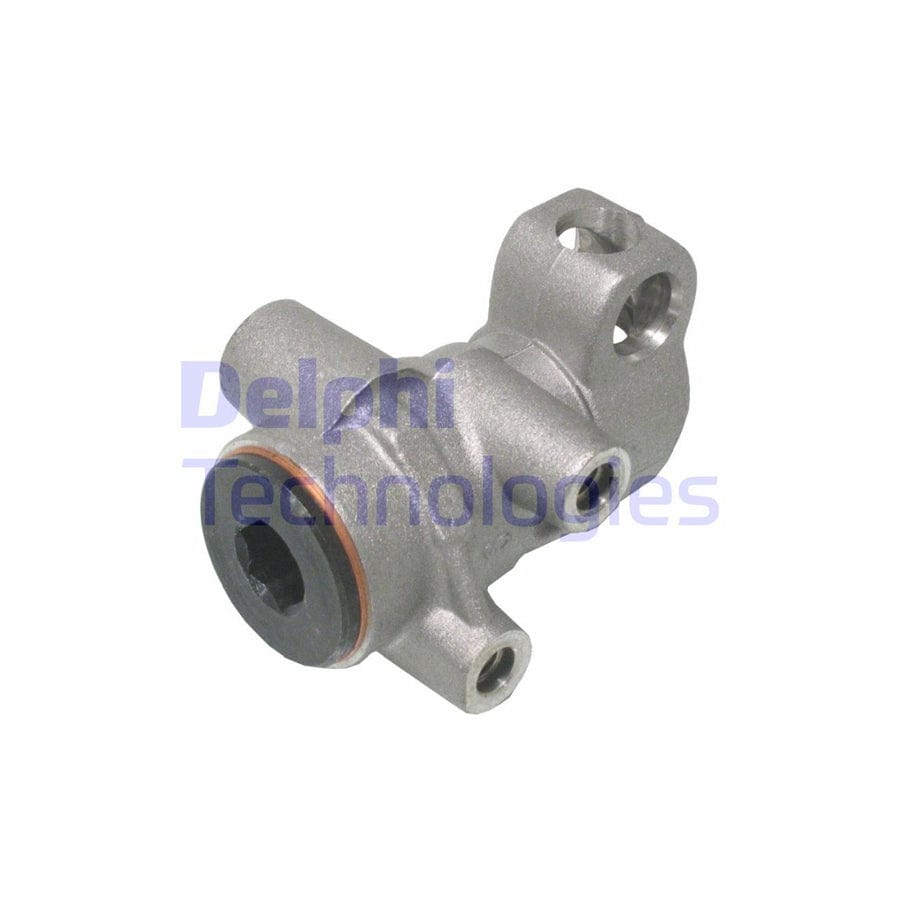 Delphi Lv70145 Brake Power Regulator