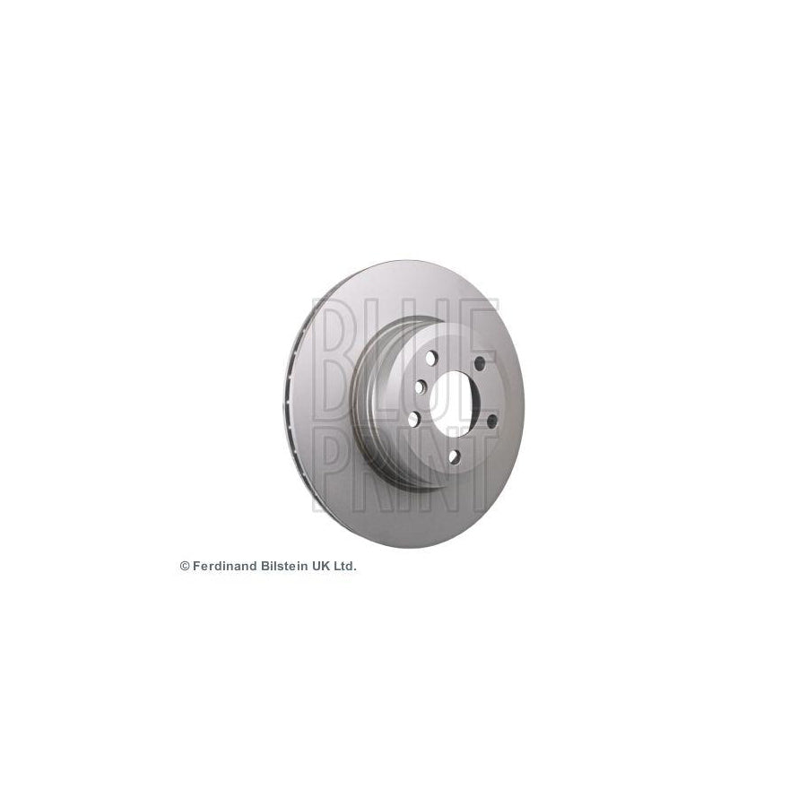 Blue Print ADB114303 Brake Disc