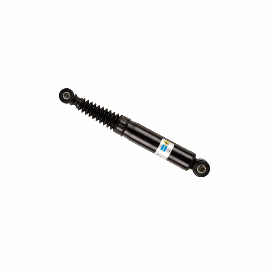 Bilstein 19-068145 CITROËN Xsara B4 OE Replacement Rear Shock Absorber 1 | ML Performance UK Car Parts