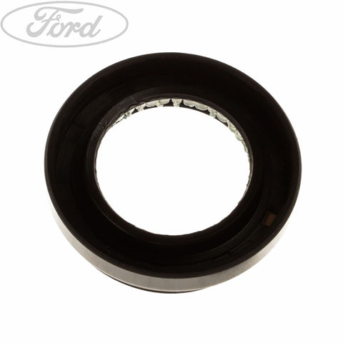 GENUINE FORD 1447224 OTHER DRIVE COMPON. | ML Performance UK