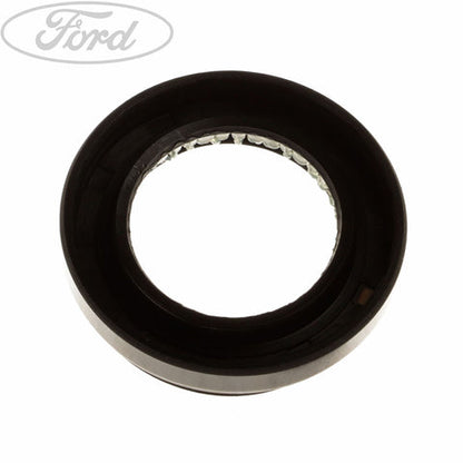 GENUINE FORD 1447224 OTHER DRIVE COMPON. | ML Performance UK