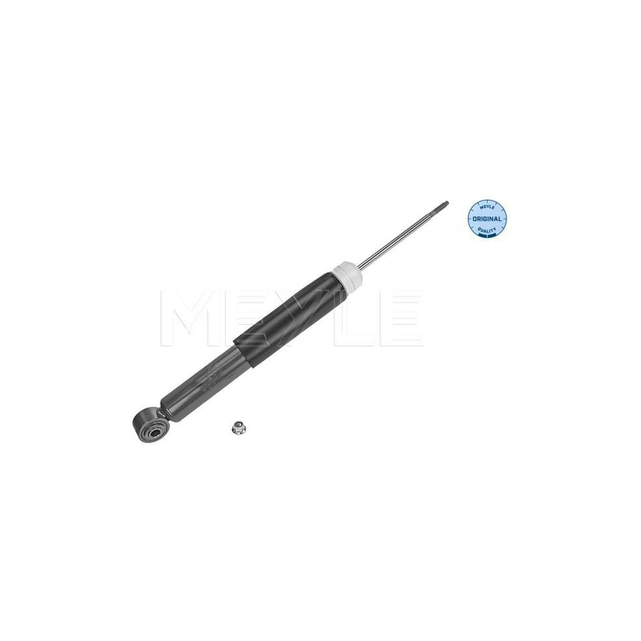 Meyle 626 725 0023 Shock Absorber For Opel Insignia A Sports Tourer (G09)