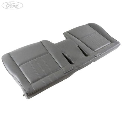 GENUINE FORD 1366918 SEAT CUSHION | ML Performance UK