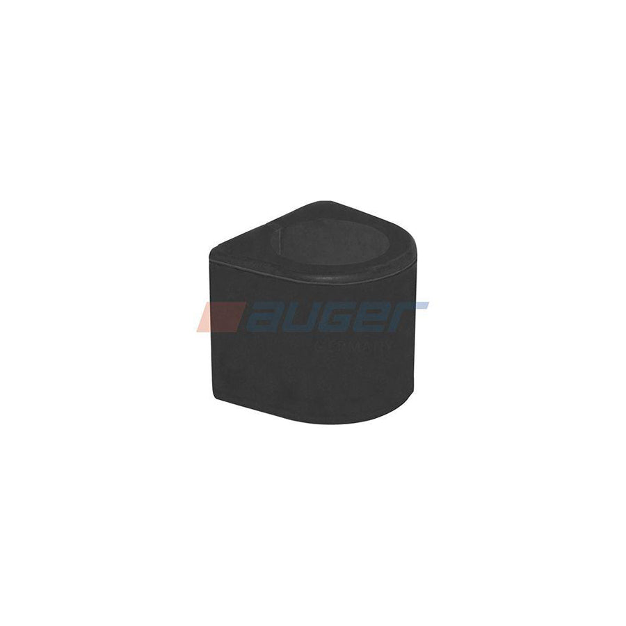 Auger 51033 Anti Roll Bar Bush