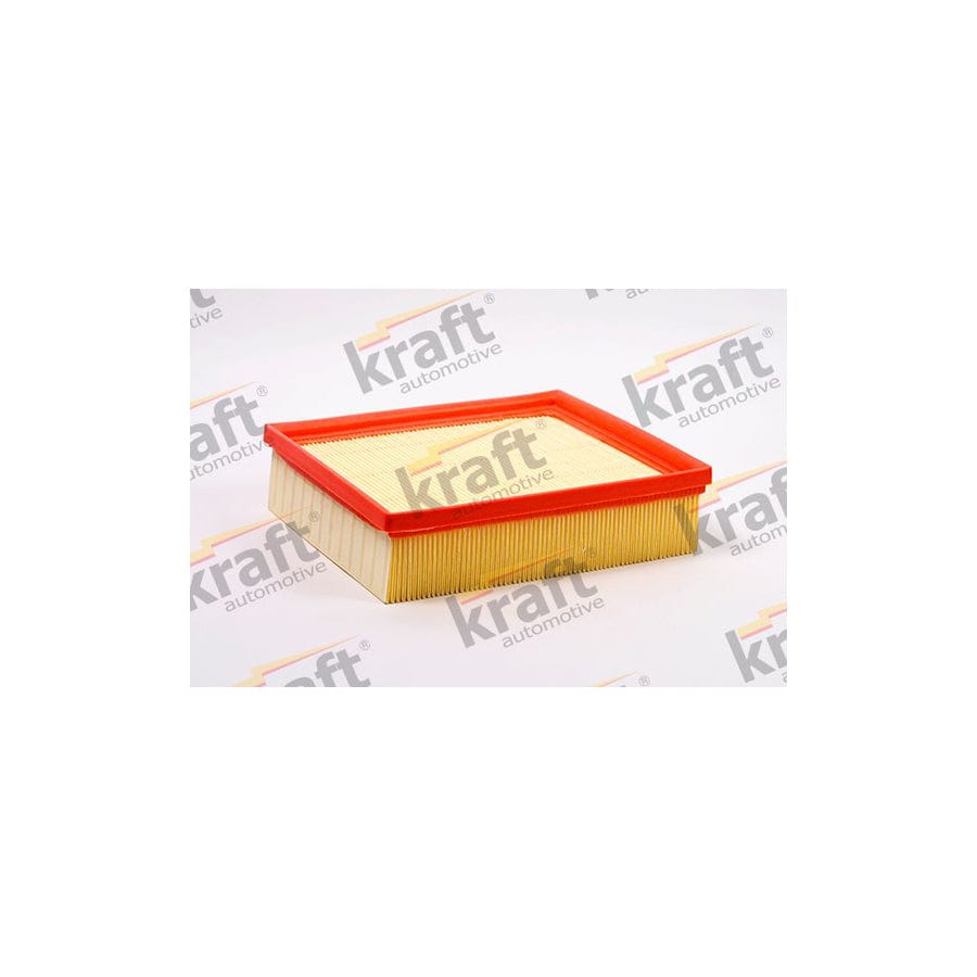 KRAFT 1705163 Air Filter | ML Performance UK Car Parts