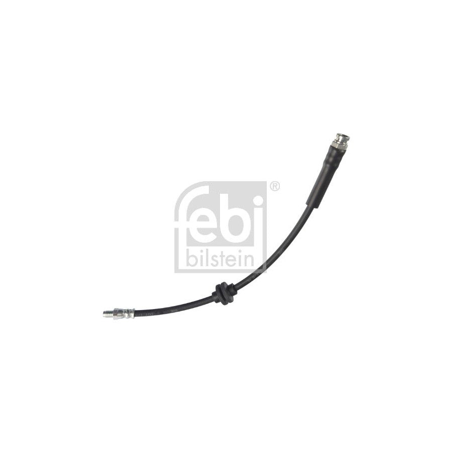 Febi Bilstein 183018 Brake Hose