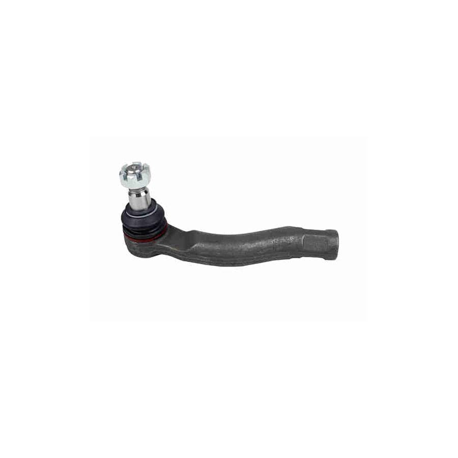 Ackoja A70-0452 Track Rod End | ML Performance UK