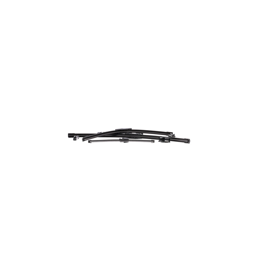 Stark Skwib-09440723 Wiper Blade | ML Performance UK Car Parts