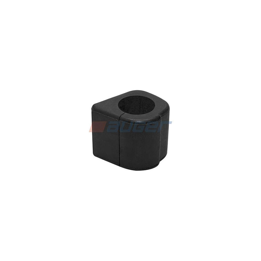 Auger 51032 Anti Roll Bar Bush