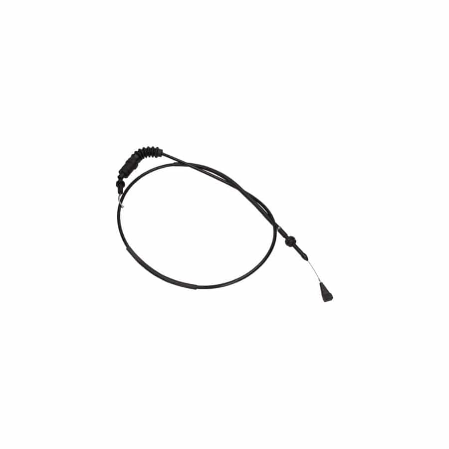 MAXGEAR 32-0567 Throttle Cable for VW TRANSPORTER | ML Performance UK Car Parts