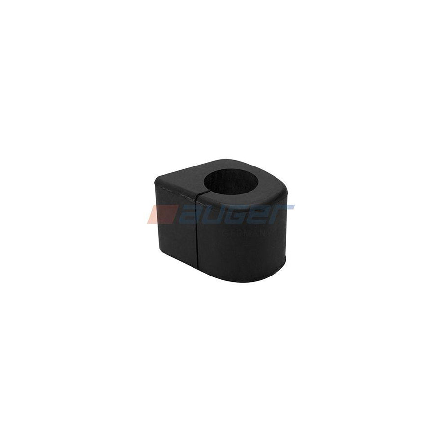 Auger 51031 Anti Roll Bar Bush