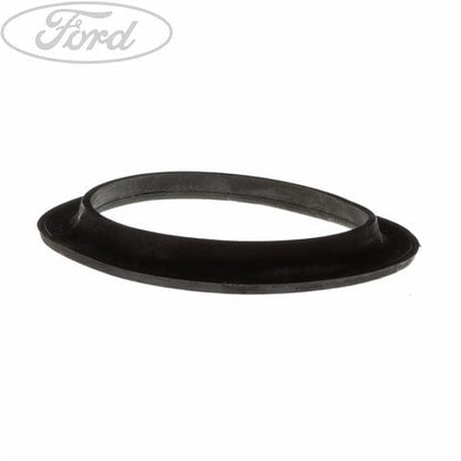 GENUINE FORD 1211735 FIESTA FUSION FRONT SHOCK ABSORBER ANTI SQUEAK PAD | ML Performance UK