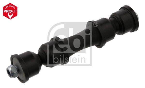 Febi Bilstein 36685 Anti Roll Bar Link For Ford Mondeo | ML Performance UK Car Parts