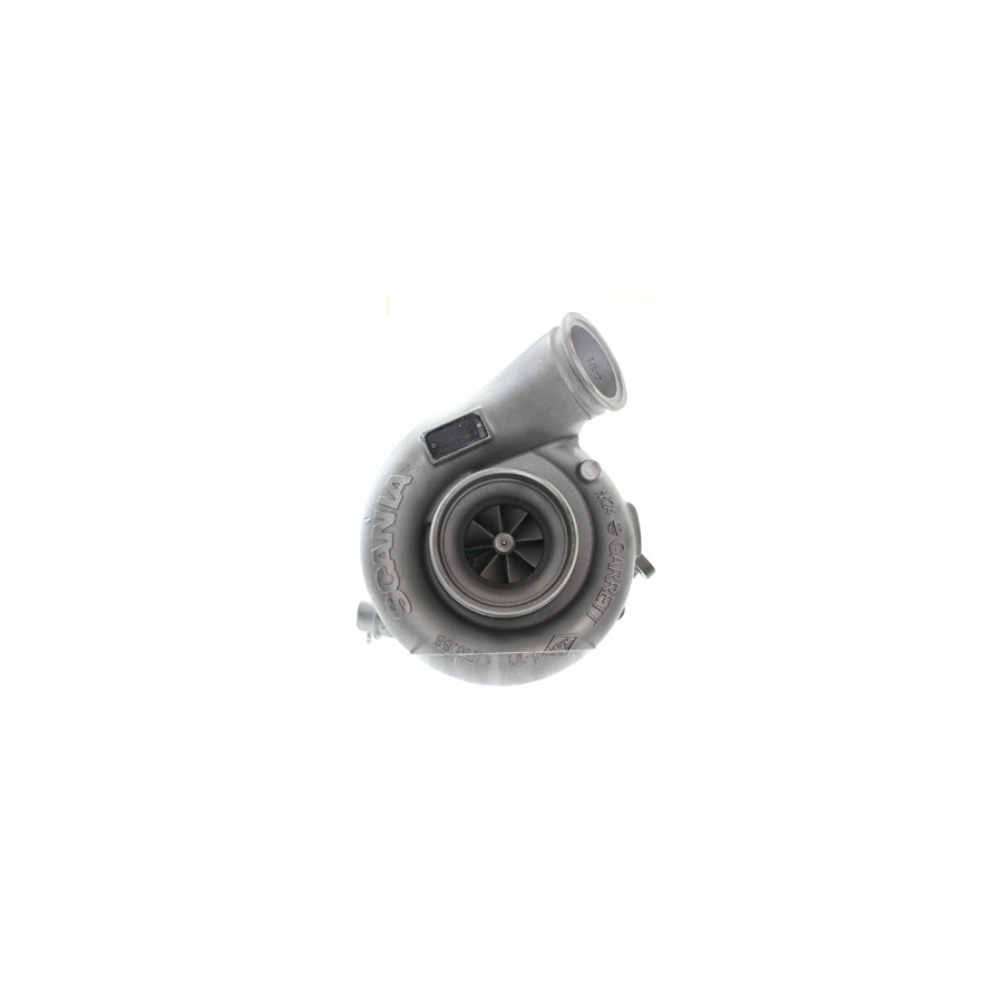 Alanko 11901832 Turbocharger | ML Performance UK