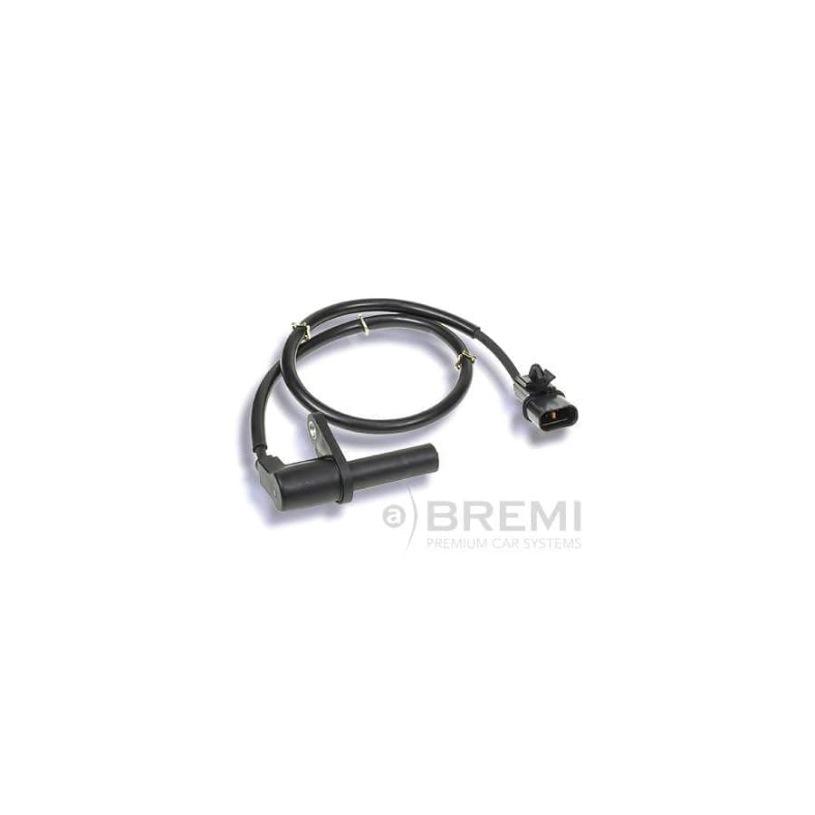 Bremi 50537 Abs Sensor