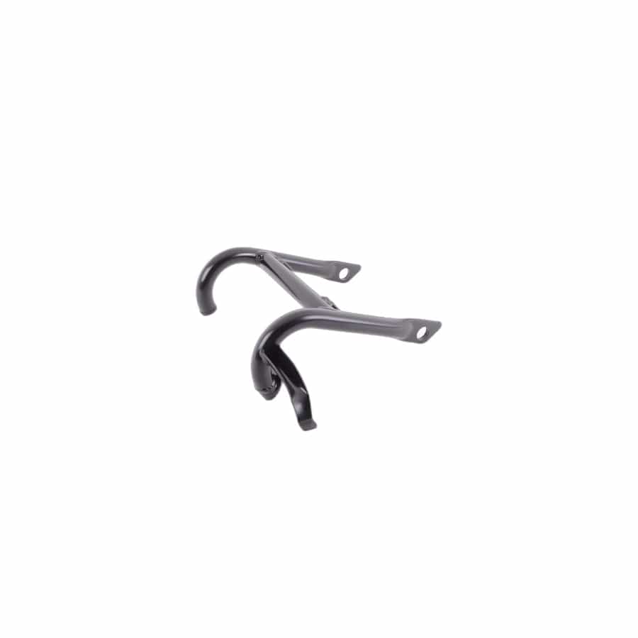 Genuine BMW 46522301593 Center Stand (Inc. R 75) 1 | ML Performance UK Car Parts