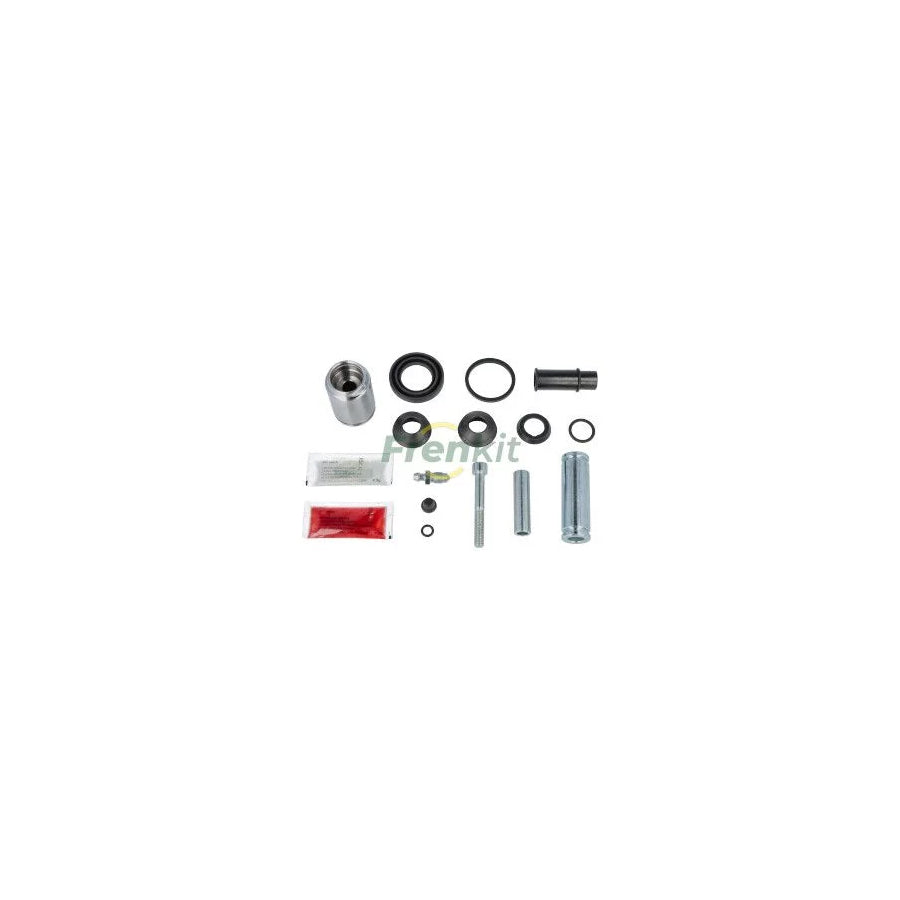 Frenkit 736081 Repair Kit, Brake Caliper | ML Performance UK Car Parts