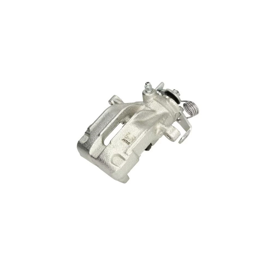 ABE CZH1678 Brake Caliper