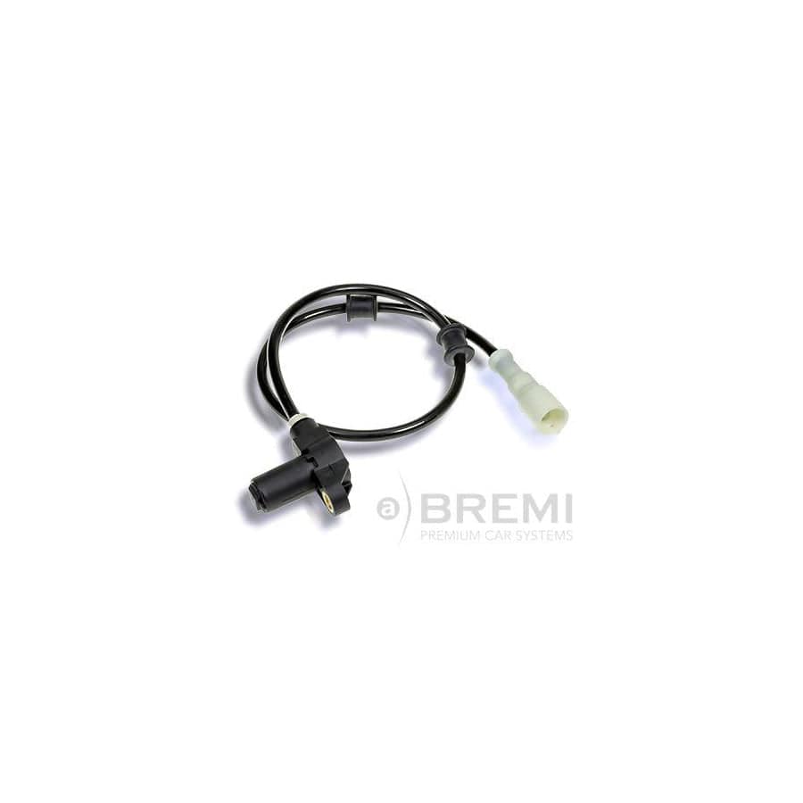 Bremi 50565 Abs Sensor