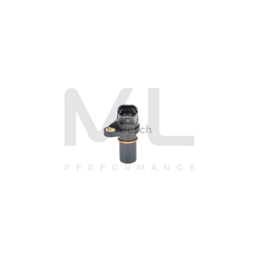 Bosch Crankshaft Sensor 0261210151 | ML Car Parts UK | ML Performance