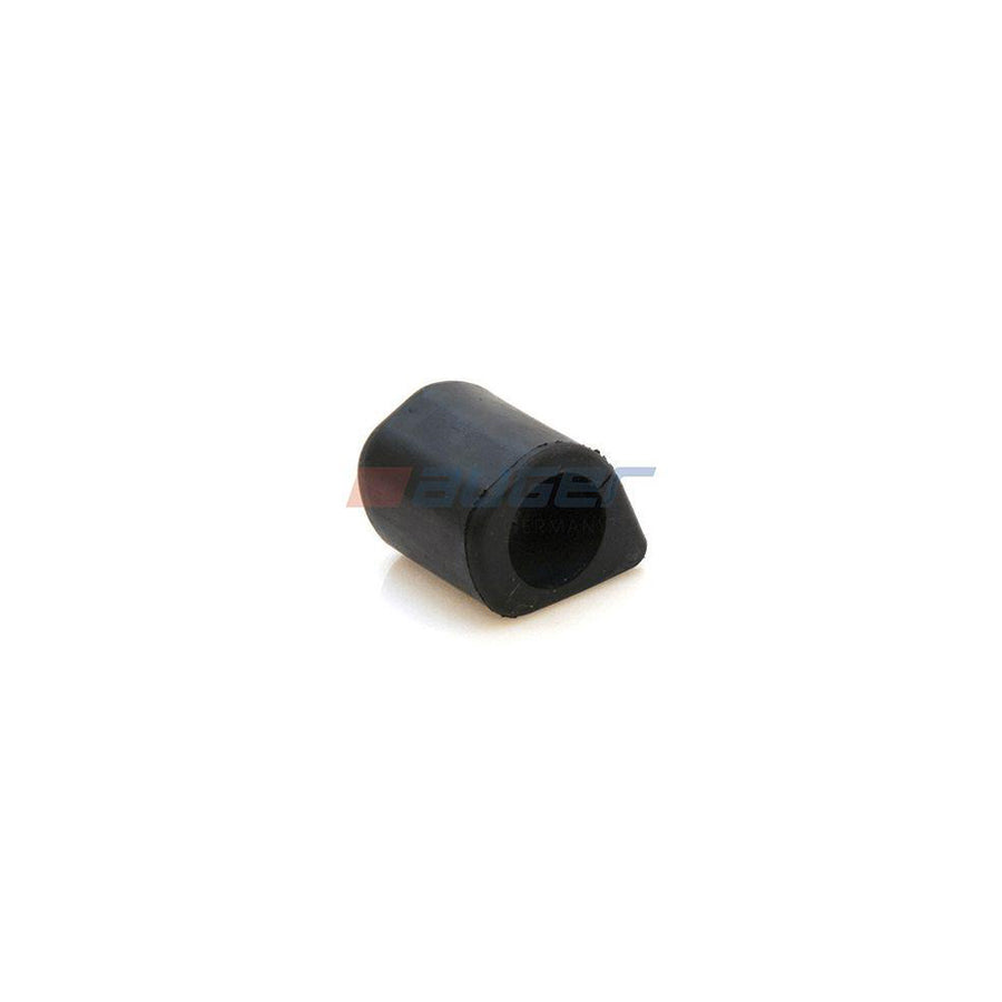 Auger 51030 Anti Roll Bar Bush