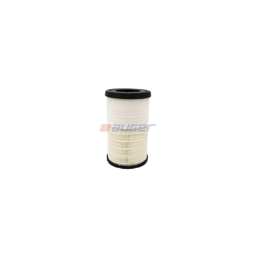 Auger 94332 Air Filter