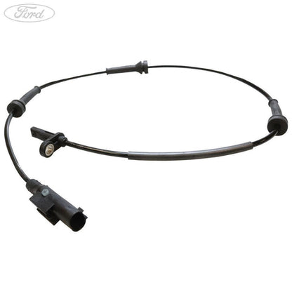 GENUINE FORD 1563624 WIRING | ML Performance UK