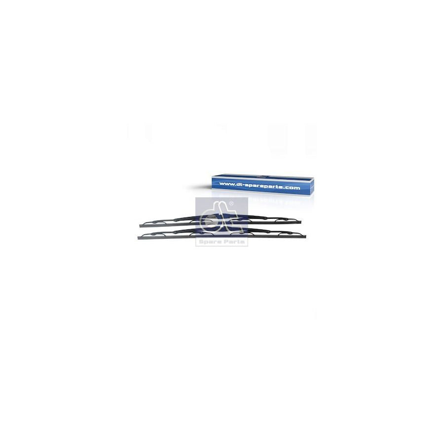 Dt Spare Parts Standard 5.63171 Wiper Blade | ML Performance UK Car Parts