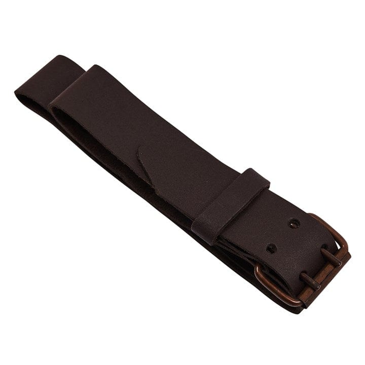 Amtech 2" Leather Work Belt | ML Performance DIY & Power Tools