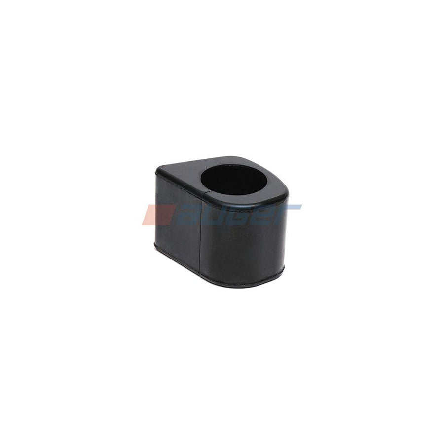 Auger 51029 Anti Roll Bar Bush