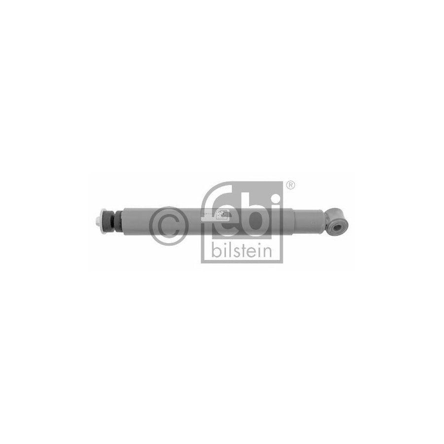 Febi Bilstein 20145 Shock Absorber