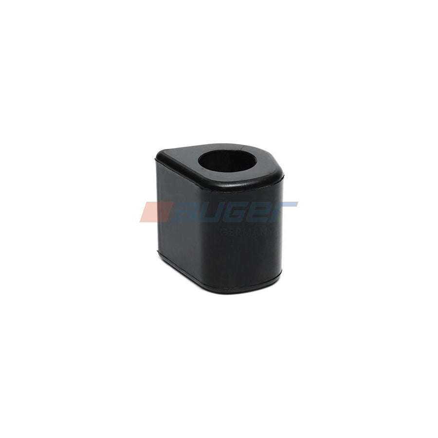 Auger 51026 Anti Roll Bar Bush