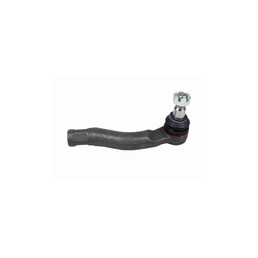 Ackoja A70-0451 Track Rod End | ML Performance UK